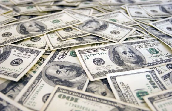 Бизнесмен спечелил 530 хиляди долара от лотария и дари почти всичките за благотворителност