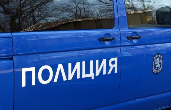 Шофьор на 18-годишна възраст уби на място 17-годишен младеж