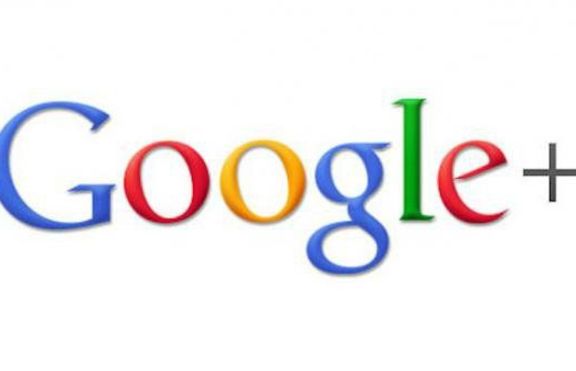 Google+ става все по-популярен с всяка изминала секунда