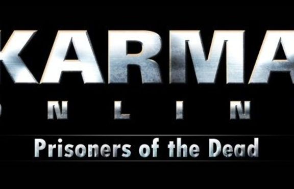 Играта Karma Online