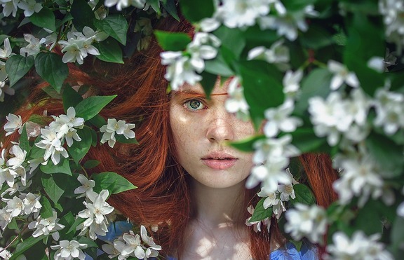 5 прически, които състаряват
