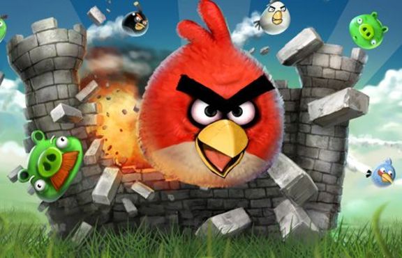 В Google+ вече има и игри 