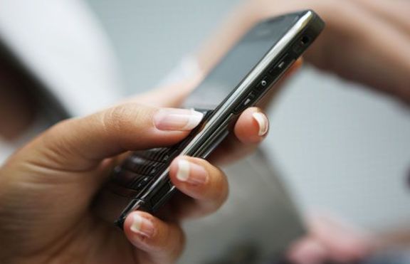В най-скоро време SMS-ите ще останат в миналото?