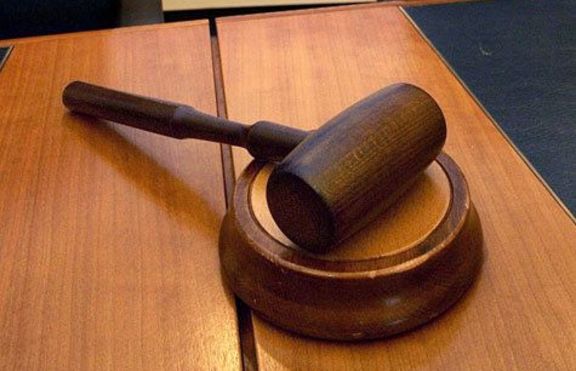 80-годишен мъж изнасилвал дъщерите си в продължение на 40 години 