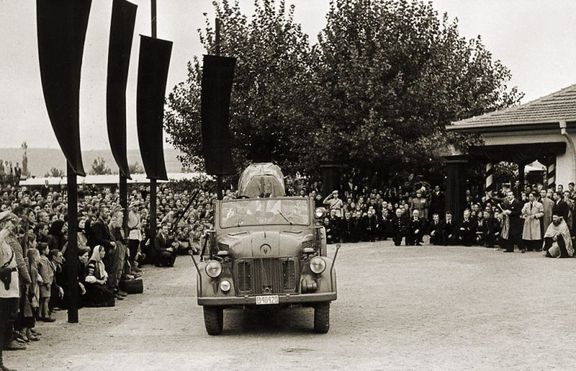 На 28 август 1943 година умира цар Борис III: Какво знаем и какво не, относно неговата кончина?  