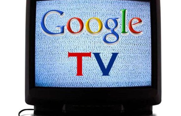Стартира Google TV и в Европа