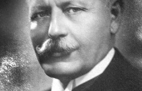 На 7 септември 1932 г. Никола Мушанов оглавява 48-то правителство на България