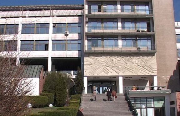 Влюбени в България японки ще учат в Югозападния университет