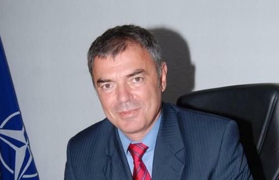 От 2012 година започва електронизация в българските училища