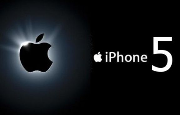 'Apple' издирва  изгубен в текила бар  прототип на iPhone 5