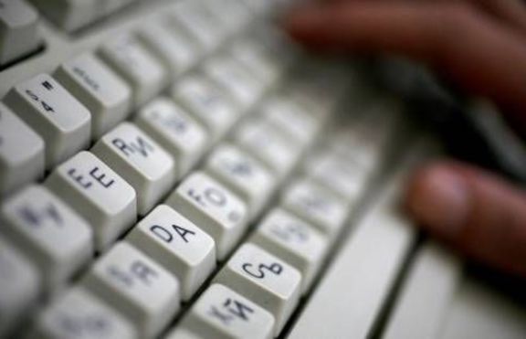Какво са правили преди хората, когато е нямало интернет?