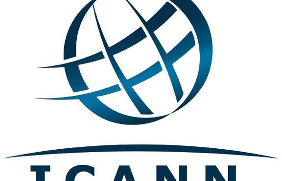 ICANN и работната стабилност на Интернет