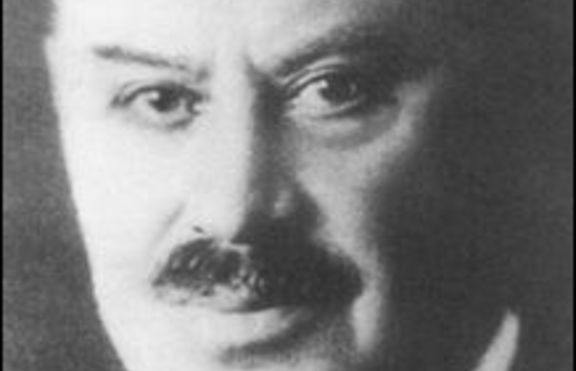 Кой е проф. д-р Васил Моллов?