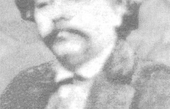Филип Велиев - виден български учител, просветител и общественик