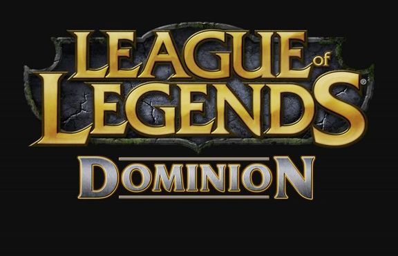 Играта League Of Legends с нов MOD на име Dominion