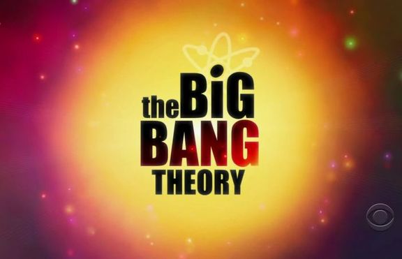 Новият сезон на The Big Bang Theory с доста слаба оценка