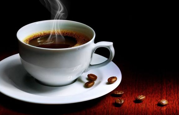 Истината за кафето