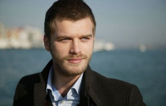 Обявиха Къванч Татлъту за мъртъв 