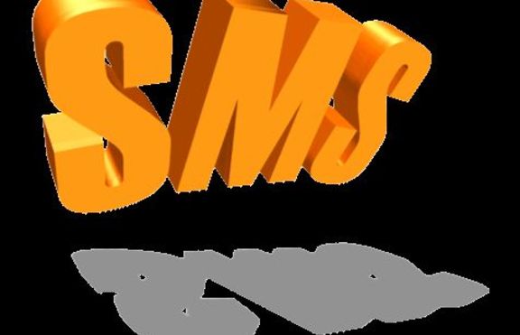 Кой изпраща повече sms-и?