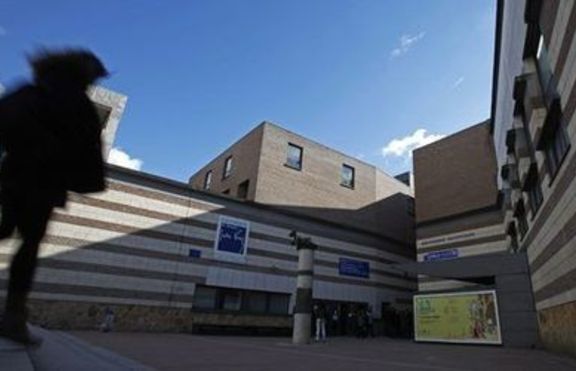 Холандски и датски университети дават втори шанс на наши студенти