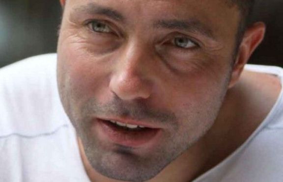 Шварценегер и Сталийски със съвместни спортни проекти в България