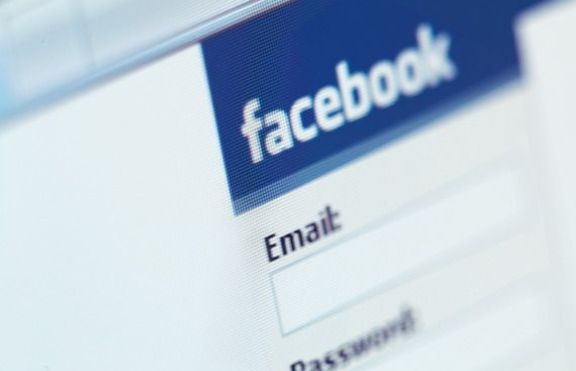 Мъж преби съпругата си – не харесала статуса му във Facebook 