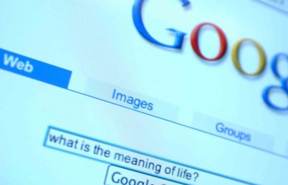 Зак Ефрон е най-търсеното име в Google