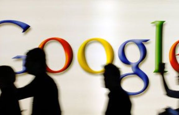 Вижте как Google успя да спаси един човешки живот