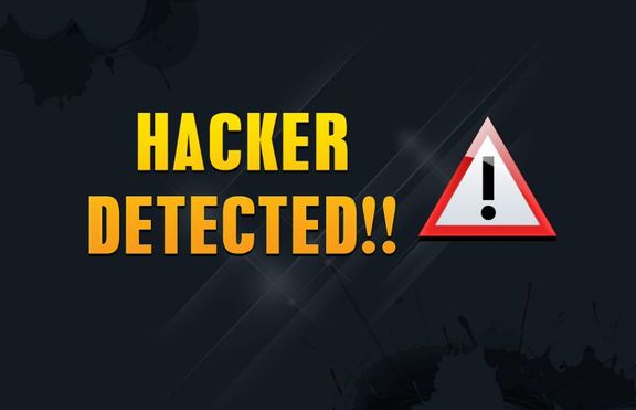 Бе разбита голяма хакерска група