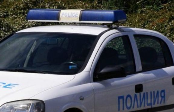 76-годишен старец блудствал с 4 момиченца