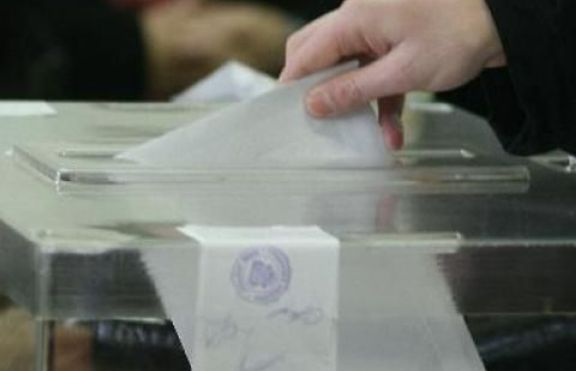 Указания относно утрешния изборен ден