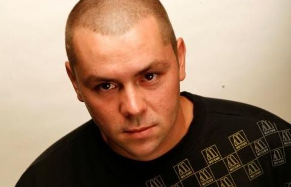На поредния лайф на Х Фактор,  Ицо Хазарта ще замени Васко Василев