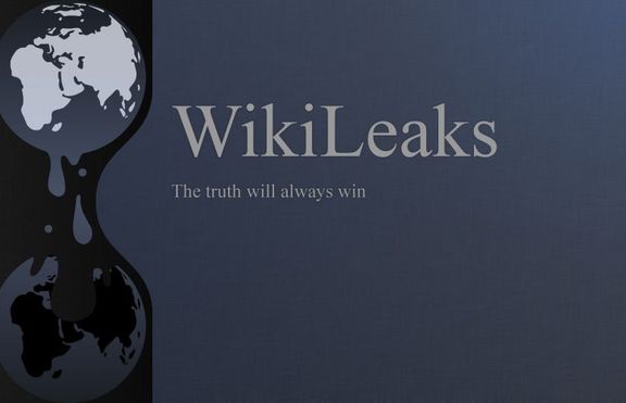 WikiLeaks спира да пуска класифицирани документи