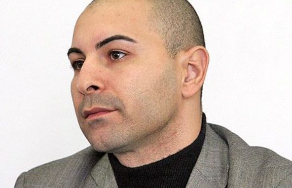 В Бразилия арестуваха Гълъбин Боевски с 9 кг кокаин 