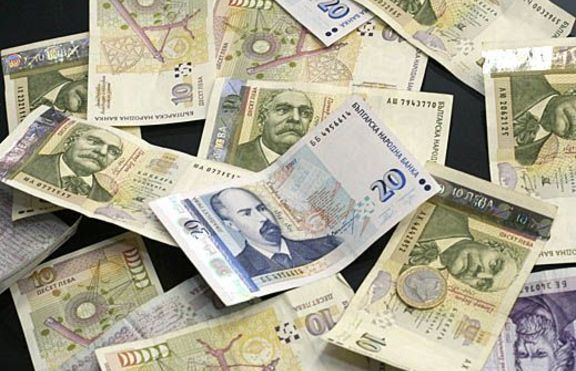13-годишна с 8 брака зад гърба си 