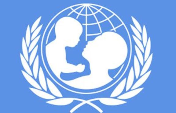 20 ноември - Световен ден на децата