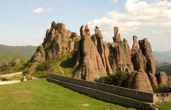 България - енергиен център на планетата?