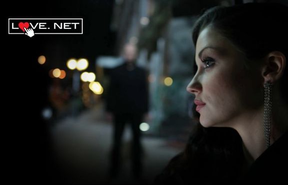 LOVE.NET влезе в битка с пиратите
