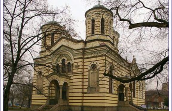 Андон Жостов - възрожденски деец и духовник
