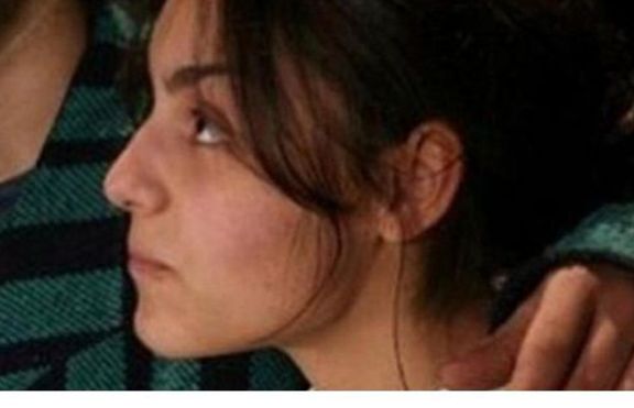 19-годишна студентка от Художествената академия е в неизвестност