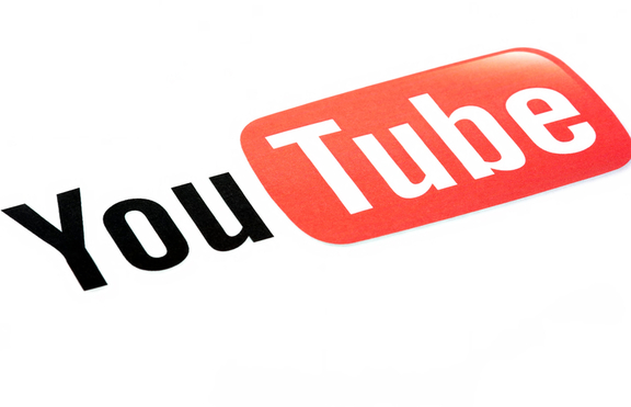 YouTube клипове вече и офлайн