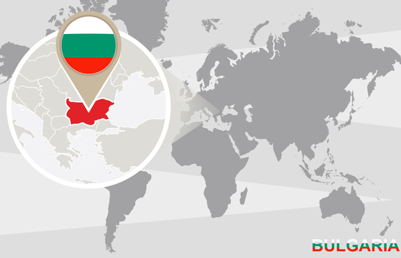 Ново мобилно приложение показва туристически обекти и хотели в България