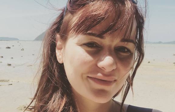 Рут Колева настоява за легализиране на марихуаната