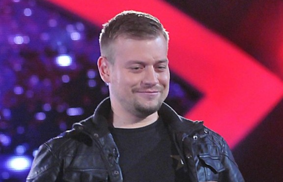 Панайот напусна Big Brother, Стоян Дудов НЕ е случаен
