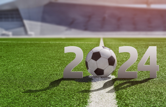 Евро 2024: Кой отбор да подкрепят зодиите?