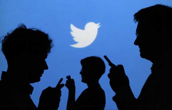 Twitter с нов облик
