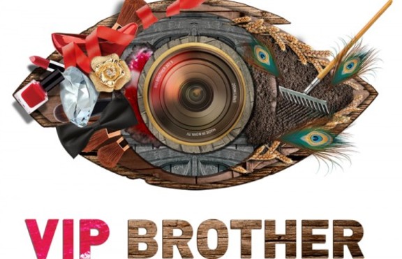 VIP Brother тръгва на 13-и септември, влиза Джорджано