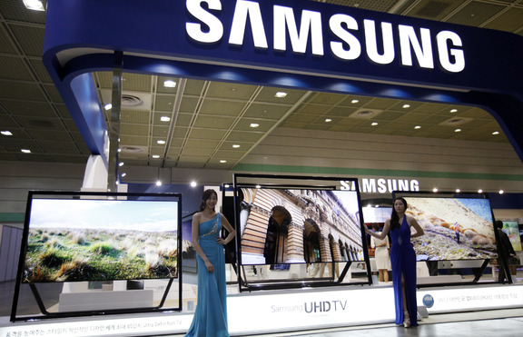 Представянето на Galaxy Gear ще бъде в началото на септември