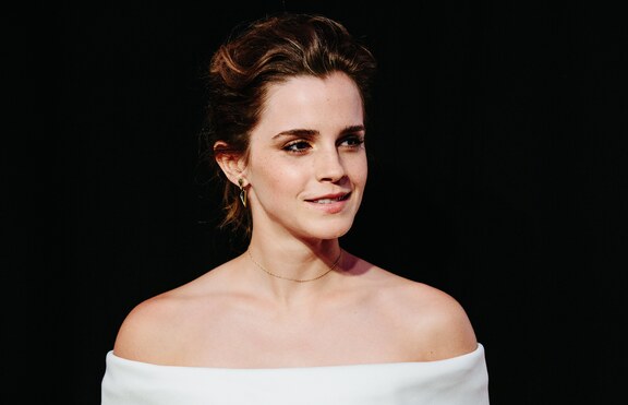 Ема Уотсън вече е с бившия на Камила Кабело