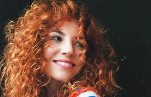 Как съсипваме косата си без да знаем